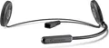 Midland Lokui K10 Intercom Silber Silber One Size
