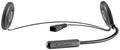 Midland Lokui K10 C1624 Bluetooth-Headset mit Mikrofon Passend für (Helmtyp) alle Helmtypen