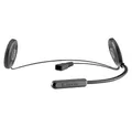 Midland Midland Lokui K10 C1624 Bluetooth®-Headset mit Mikrofon Passend für (H Headset