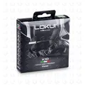 Midland Lokui K10 Gegensprechanlage Bluetooth 5.2 COMPATIBILE Motorrad Audio