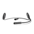Midland K10 Lokui Kopfhörer Bluetooth 5.2 Gegensprechanlage Einzelne Universal
