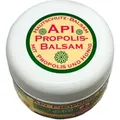 Api Propolis Balsam 50ml