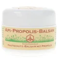 Api Royal/Centan/Tinctura Propolis Balsam extra stark, Hautschutz-Balsam mit Propolis, 50 ml