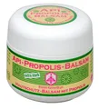Api Propolis Balsam Hautschutzbalsam 50ml Tiegel