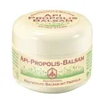 API Propolis Balsam 50ml Hautschutz-Balsam (170 EUR/l)
