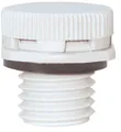 Spelsberg Druckausgleichselement DAE M12 Dose/Gehäuse 26241201