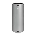 Bosch 120 Liter Pufferspeicher STORA BH 120-5 1 A für Wärmepumpen 980x600