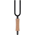 Schlagwerk Stimmgabel Solfeggio SI 963Hz | Neu
