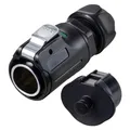 Tru Components TC-12770480 LWL-Steckverbinder 1 St. (TC-12770480)