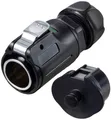 TRU COMPONENTS TC-12770480 LWL-Steckverbinder 1St.