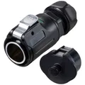 TRU COMPONENTS TC-12770480 LWL-Steckverbinder  1 St.
