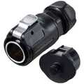 TRU COMPONENTS TC-12770480 LWL-Steckverbinder 1 St.