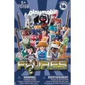 PLAYMOBIL PLAYMOBIL-Figures Boys (Serie 16), 70159 - Beige