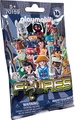 PLAYMOBIL 70159 Figures Boys (S16),