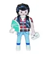 Playmobil Series 16 figures Kartenspieler 70159 Neu & OVP Sammelfigur Boys Poker