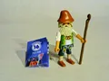 Playmobil Boys ** Serie 16 **  Almöhi -- Figur 70159 NEU