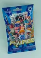 Playmobil 70159  Series 16  Figuren Boys Jungen Überraschungstüte  NEU NEW