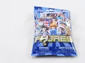 Playmobil Nr. 70159 Serie 16 Figuren ? Jungen Neu In Ungeöffnetem Beutel