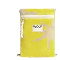 WOUF Umhängetasche Terry Phone Bag Handyetui fuerteventura PBTO250009