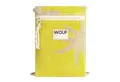 Wouf Smartphone-Hülle Terry, Polyester