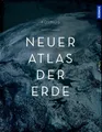 Neuer Atlas der Erde - Der Premium-Weltatlas - XXL-Format im Schuber / Kosmos