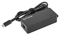 102490 Manhattan USB-C Power Delivery Laptop-Netzteil 65 W schwarz ~D~