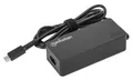 MANHATTAN USB-C Power Delivery Laptop-Netzteil 65 NEU