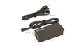 Zasilacz do laptopa 65W/3.25A 5-20V USB-C 102490