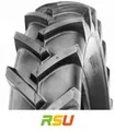 Deli Tyre S-247 4PR 13x5.00-6 41A6 Sommerreifen