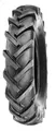 Gartenreifen DELI TIRE 8994242016795