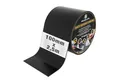 Hanse Syntec Systems Klebeband Reparaturband DIY selbstklebend – Dach, Wohnwagen & Rinne Butylband, selbstklebend, wasserdicht, UV-Sicher, witterungsbeständig