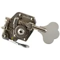 Hipshot H 20100 N BT1 - D-Tuner