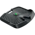 Leitz Anti-Ermüdungsmatte Ergo Active (53730089)
