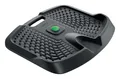 Ergonomische AntiErmüdungsmatte für Stehschreibtische, Gepolstert mit PUSchau...