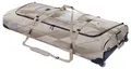 Duotone Wrap Wing Team Tasche 5'4 104 Elfenbein Einheitsgröße