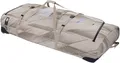 DUOTONE WING TEAM Boardbag 2026 ivory - 5,4
