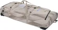 DUOTONE WING TEAM Boardbag 2026 ivory