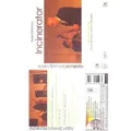 Simmons, Adam - Incinerator DVD NEU OVP