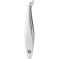 ZWILLING Premium Nagelhautschneider