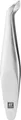 Nagelhautmesser