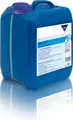 Kleen Purgatis SOLEX Grund- und Industriereiniger 5 L