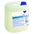 Trockengrundreiniger Kleen Purgatis Solex 5 L Trockengrundreiniger ohne nachspülen 90121831