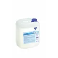 KLEEN PURGATIS GmbH KLEEN PURGATIS Solex Systemtrocken-Grundreiniger, Schnelle Reinigung von wasserbeständigen Belagsarten, 5 Liter - Kanister 90121831