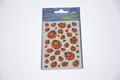 4004182044001 Naklejki 8x16 cm Biedronki ZWECKFORM 4400 ZWECKFORM