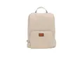 BOGNER Rucksack Bogner - Damen Rucksack Fully 1.0 Maxi