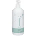 Naïf Baby & Kinder Pflegendes Shampoo