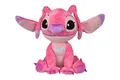 Simba Lilo & Stitch Nicotoy 6315874219 Disney-Riesen Engel 120cm