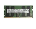 16GB Hynix SO-DIMM DDR4 2666MHZ PC4-21300 Ram Speicher HMA82GS6CJR8N-VK Notebook