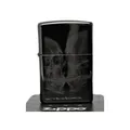 Zippo Feuerzeug X-Ray Kiss