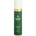 PHARMOS NATUR Sensitive Purifying Cleansing Cream 50 ml